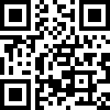 https://khabaronline.ir/xdqPs