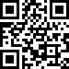 https://khabaronline.ir/xnhJt
