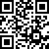 https://khabaronline.ir/x6xvD