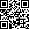 https://khabaronline.ir/xdpH9