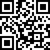 https://khabaronline.ir/x43ST