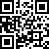 https://khabaronline.ir/xS4d