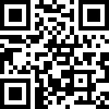 https://khabaronline.ir/xjs8Z