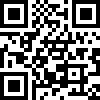 https://khabaronline.ir/xnNff