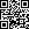 https://khabaronline.ir/xfrJz