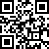 https://khabaronline.ir/x5dn