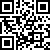 https://khabaronline.ir/xR7f