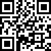 https://khabaronline.ir/x68Qq