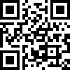 https://khabaronline.ir/x63D8