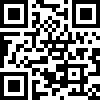 https://khabaronline.ir/xhyMh