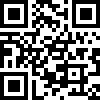 https://khabaronline.ir/x3KCg