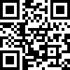 https://khabaronline.ir/xmf7R