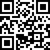 https://khabaronline.ir/x49Lr