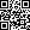 https://khabaronline.ir/xkDVx