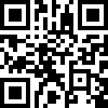 https://khabaronline.ir/xjRXk