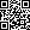https://khabaronline.ir/xj52s