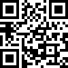 https://khabaronline.ir/x7ztp