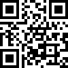 https://khabaronline.ir/xnGR2