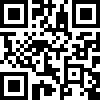 https://khabaronline.ir/xdHQL