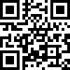 https://khabaronline.ir/xhm6D