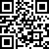 https://khabaronline.ir/xj3fG