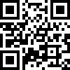 https://khabaronline.ir/xqtLz