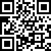 https://khabaronline.ir/xnhN5