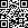 https://khabaronline.ir/xqk5k