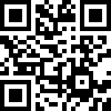 https://khabaronline.ir/xkRdL