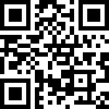 https://khabaronline.ir/xhzCC