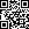 https://khabaronline.ir/xmvhR