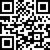 https://khabaronline.ir/x7zwg