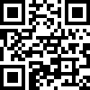 https://khabaronline.ir/xmSXY