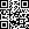 https://khabaronline.ir/x4TD6