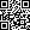 https://khabaronline.ir/x6Vz8