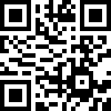 https://khabaronline.ir/x47G6
