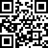 https://khabaronline.ir/xhMtX