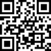 https://khabaronline.ir/xhQSx
