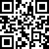 https://khabaronline.ir/x8Bmx