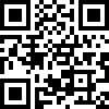 https://khabaronline.ir/xgrXg