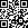 https://khabaronline.ir/x86cj