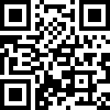 https://khabaronline.ir/x6yLz