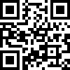 https://khabaronline.ir/x8QLd