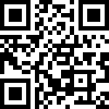 https://khabaronline.ir/xgvGr