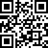 https://khabaronline.ir/xdN4D