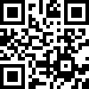 https://khabaronline.ir/xg4GR