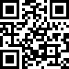https://khabaronline.ir/x8B3K