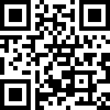 https://khabaronline.ir/xhbDy