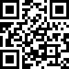 https://khabaronline.ir/x65gL