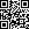 https://khabaronline.ir/x6qdQ